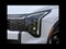 2026 Kia Sportage EX AWD