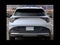 2026 Kia Sportage EX AWD