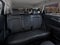 2026 Kia Sportage EX AWD