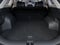 2026 Kia Sportage EX AWD