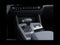 2026 Kia Sportage EX AWD