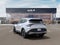 2026 Kia Sportage EX AWD