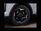 2026 Kia Sportage EX AWD