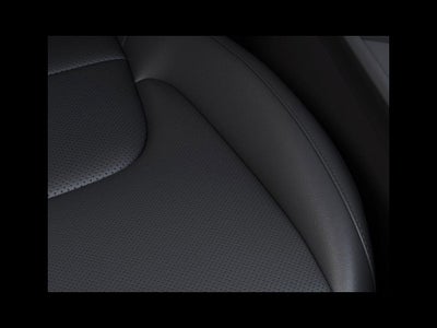 2026 Kia Sportage SX FWD