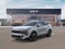 2026 Kia Sportage SX FWD