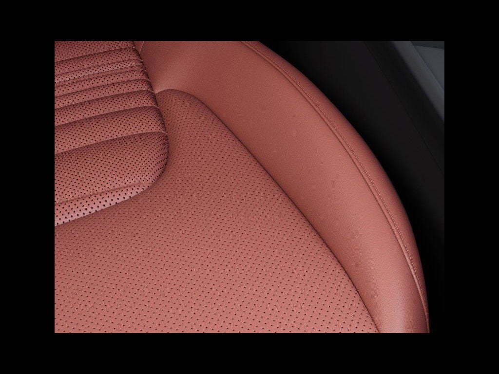 2026 Kia Sportage SX FWD