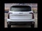 2025 Kia Telluride SX PRESTIGE X-Line