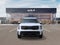 2025 Kia Telluride SX PRESTIGE X-Line