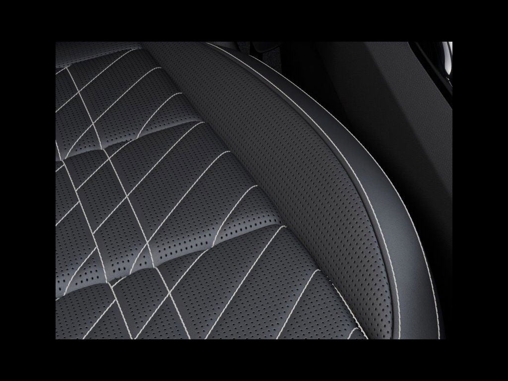 2025 Kia Telluride SX PRESTIGE X-Line