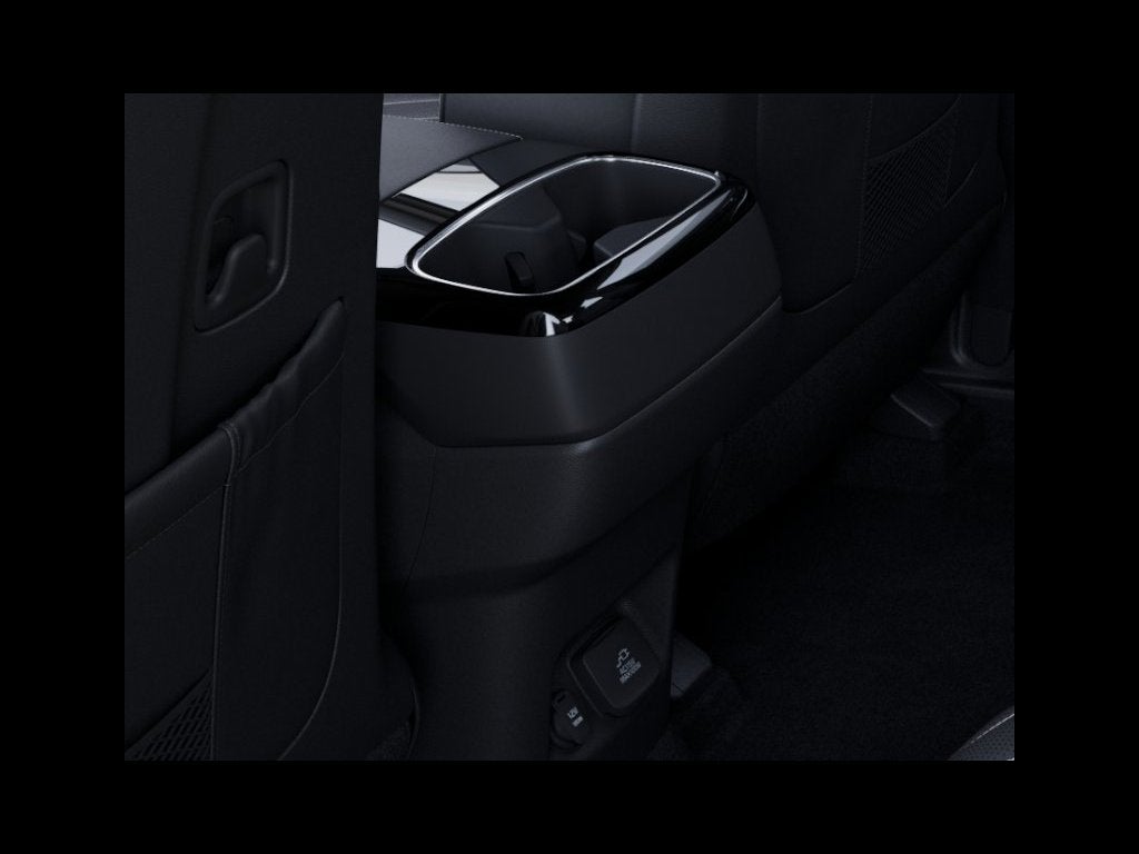 2025 Kia Telluride SX PRESTIGE X-Line