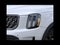 2025 Kia Telluride SX PRESTIGE X-Line