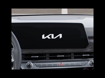 2025 Kia Telluride SX PRESTIGE X-Line