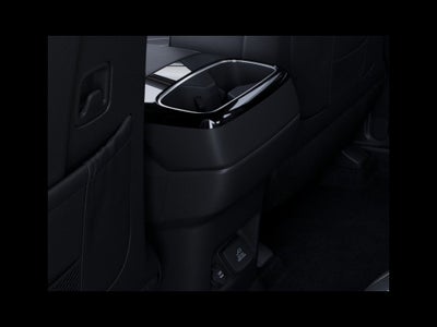 2025 Kia Telluride SX PRESTIGE X-Line