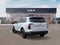 2025 Kia Telluride SX PRESTIGE X-Line
