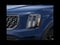 2025 Kia Telluride SX PRESTIGE X-Line