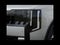 2027 Kia Telluride Hybrid EX FWD