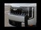 2027 Kia Telluride Hybrid EX FWD