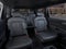 2027 Kia Telluride Hybrid EX FWD