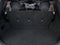 2027 Kia Telluride Hybrid EX FWD