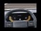 2027 Kia Telluride Hybrid EX FWD