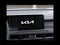 2027 Kia Telluride X-LINE EX AWD