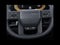 2027 Kia Telluride X-LINE EX AWD