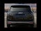 2027 Kia Telluride Hybrid EX AWD
