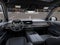 2027 Kia Telluride Hybrid EX AWD