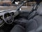 2027 Kia Telluride Hybrid EX AWD