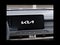 2027 Kia Telluride Hybrid EX AWD