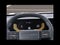 2027 Kia Telluride Hybrid EX AWD