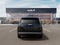 2027 Kia Telluride Hybrid EX AWD
