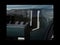 2027 Kia Telluride Hybrid EX Sport Utility 4D