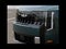 2027 Kia Telluride Hybrid EX Sport Utility 4D