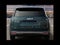 2027 Kia Telluride Hybrid EX Sport Utility 4D