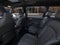 2027 Kia Telluride Hybrid EX Sport Utility 4D