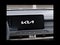 2027 Kia Telluride Hybrid EX Sport Utility 4D