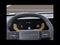 2027 Kia Telluride Hybrid EX Sport Utility 4D