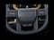 2027 Kia Telluride Hybrid EX Sport Utility 4D