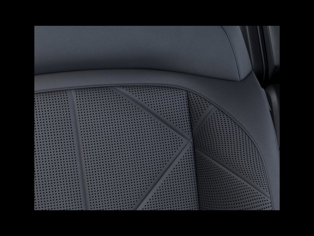 2027 Kia Telluride Hybrid EX Sport Utility 4D