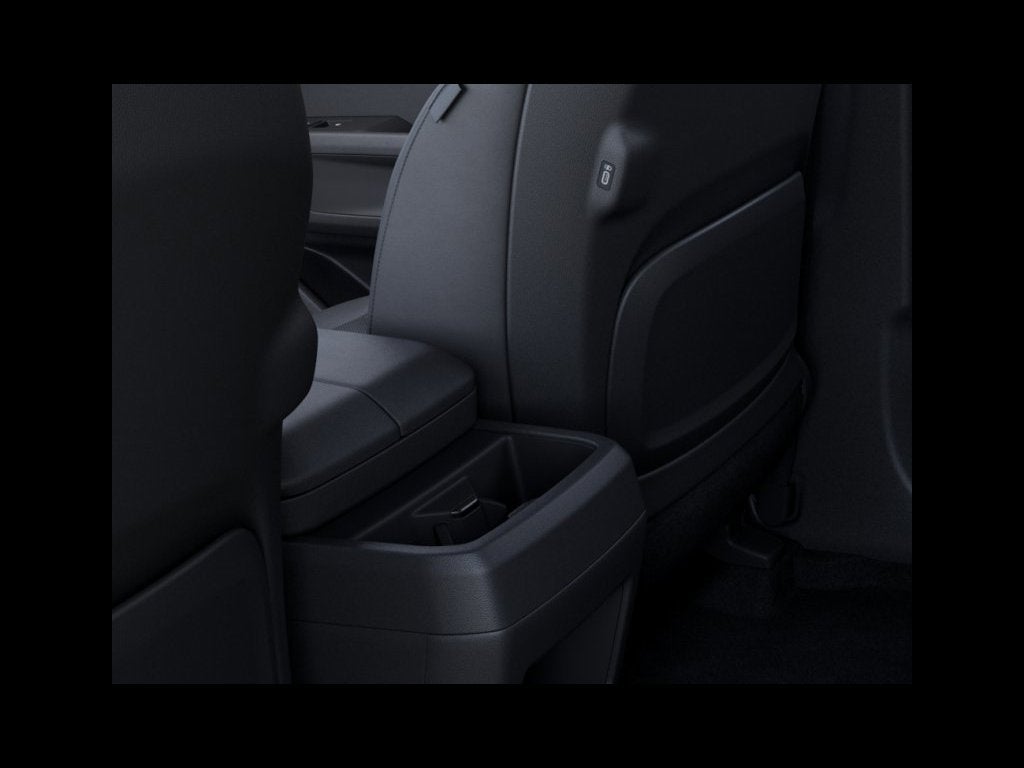 2027 Kia Telluride Hybrid EX Sport Utility 4D