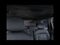2027 Kia Telluride Hybrid EX Sport Utility 4D