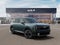 2027 Kia Telluride Hybrid EX Sport Utility 4D