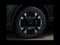 2027 Kia Telluride Hybrid EX Sport Utility 4D