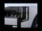 2027 Kia Telluride Hybrid EX AWD