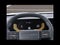 2027 Kia Telluride Hybrid EX AWD