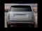 2027 Kia Telluride Hybrid EX AWD