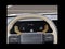 2027 Kia Telluride Hybrid EX AWD