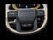2027 Kia Telluride Hybrid EX AWD
