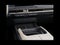 2027 Kia Telluride Hybrid EX AWD